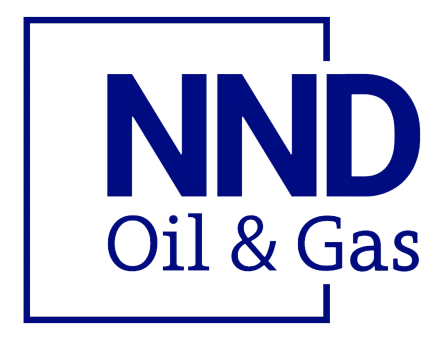 Nnd Logo